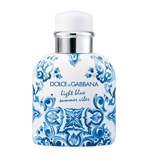 dolce gabbana light blue мужской|cheapest Dolce & Gabbana light blue.